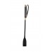 Стек Party Hard Obsession 1108-01lola