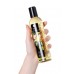 Масло массажное Shunga Organica «Зелёный чай» (Exotic Green Tea), 240 мл