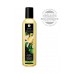 Масло массажное Shunga Organica «Зелёный чай» (Exotic Green Tea), 240 мл