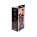 Веревка Party Hard Beloved 10 Meters Brown 1159-02lola