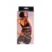 Веревка Party Hard Beloved 10 Meters Brown 1159-02lola