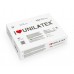 Презервативы Unilatex Ultrathin 144 шт 3016Un