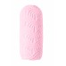 Мастурбатор Marshmallow Maxi Candy Pink 8074-02lola