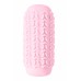 Мастурбатор Marshmallow Maxi Candy Pink 8074-02lola