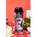 Лубрикант Shunga Toko Silicone на силиконовой основе, длительное скольжение, 165 мл