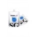 Классический лубрикант Splashglide LUBRICANT Classic, на водной основе, 100 мл