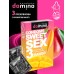 Презервативы DOMINO SWEET SEX Mango