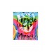 Презервативы Sagami, miracle fit, латекс, 18,5 см, 5,2 см, 5 шт.