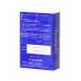 Презервативы Sagami, miracle fit, латекс, 18,5 см, 5,2 см, 5 шт.