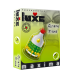 Презервативы Luxe MAXIMA №1 Сигара Хуана