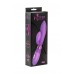 Вибратор Indeep Gina Purple 7700-02indeep