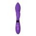 Вибратор Indeep Gina Purple 7700-02indeep