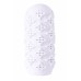 Мастурбатор Marshmallow Maxi Honey White 8071-01lola