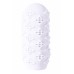 Мастурбатор Marshmallow Maxi Honey White 8071-01lola