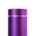 Портативное зарядное устройство A-Toys by TOYFA Arc, 2400 mAh, microUSB