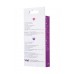 Портативное зарядное устройство A-Toys by TOYFA Arc, 2400 mAh, microUSB