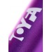 Портативное зарядное устройство A-Toys by TOYFA Arc, 2400 mAh, microUSB