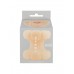 Мастурбатор-стоппер Homme Royal Henchman Flesh 7011-01lola