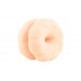 Мастурбатор-стоппер Homme Royal Henchman Flesh 7011-01lola