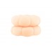 Мастурбатор-стоппер Homme Royal Henchman Flesh 7011-01lola