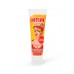 Гель-лубрикант INTIM HOT серии LIMITED EDITION 50 г