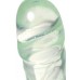 Презервативы Sagami, lemonade, латекс, 19 см, 5,5 см, 5 шт.