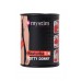 Набор мастурбаторов Mystim MasturbaTIN - BroOnTheGO Set, TPE, белый, 5,5 см