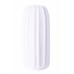 Мастурбатор Marshmallow Maxi Syrupy White 8075-01lola