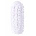 Мастурбатор Marshmallow Maxi Syrupy White 8075-01lola