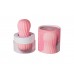 Мастурбатор Marshmallow Fuzzy Pink 7371-02lola