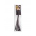 Плеть Party Hard Dark Secret 1115-01lola