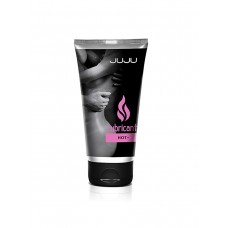 Возбуждающий лубрикант JUJU HOT+ 50ml 7081JU