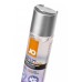 Анальный лубрикант на силиконовой основе JO Premium COOLING, охлаждающий, 60 мл