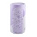 Мастурбатор Marshmallow Maxi Honey Purple 8072-03lola