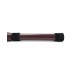 Плеть Lady's Arsenal Бордо 67012ars