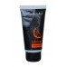 Съедобный лубрикант JUJU со вкусом грейпфрута 50ml 7470JU