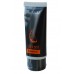 Съедобный лубрикант JUJU со вкусом грейпфрута 50ml 7470JU