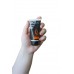 Съедобный лубрикант JUJU со вкусом грейпфрута 50ml 7470JU