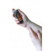 Съедобный лубрикант JUJU со вкусом грейпфрута 50ml 7470JU