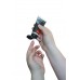 Съедобный лубрикант JUJU со вкусом грейпфрута 50ml 7470JU