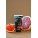 Съедобный лубрикант JUJU со вкусом грейпфрута 50ml 7470JU