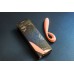 Вибратор Lola games Shape of water Wave 8683-00Lola