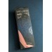 Вибратор Lola games Shape of water Wave 8683-00Lola