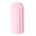 Мастурбатор Marshmallow Maxi Syrupy Pink 8076-02lola