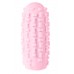 Мастурбатор Marshmallow Maxi Syrupy Pink 8076-02lola