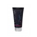 Гель Erotist для женщин SPRING TOUCH, сужающий вагинальный, 50 мл