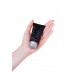 Гель Erotist для женщин SPRING TOUCH, сужающий вагинальный, 50 мл