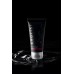 Гель Erotist для женщин SPRING TOUCH, сужающий вагинальный, 50 мл