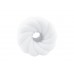 Мастурбатор-стоппер Homme Genial Henchman White 7012-02lola