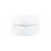 Мастурбатор-стоппер Homme Genial Henchman White 7012-02lola